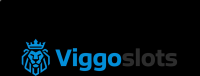 Viggoslots